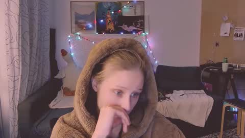 joy_keys online show from 21, 2, 2025