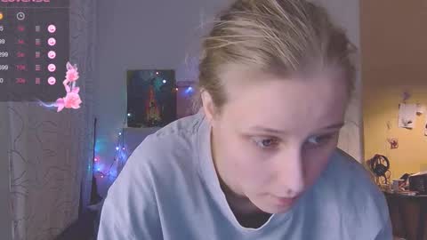 joy_keys online show from 7, 3, 2025