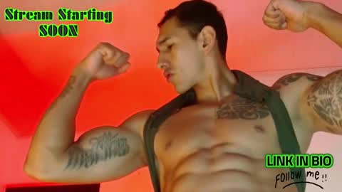  JOYLOPEZFIT online show from 25, 1, 2025