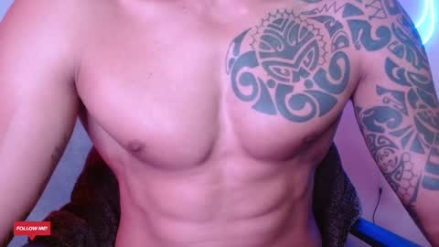  JOYLOPEZFIT online show from 31, 1, 2025