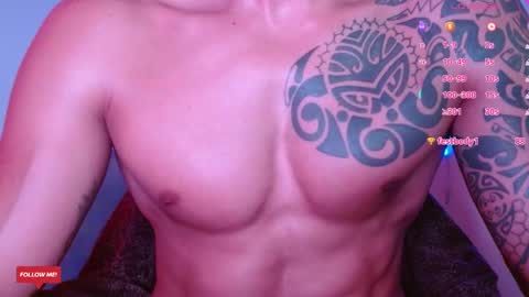  JOYLOPEZFIT online show from 1, 3, 2025