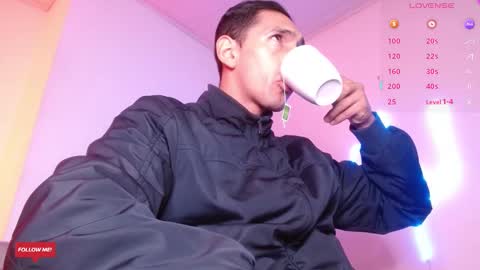  JOYLOPEZFIT online show from 9, 3, 2025