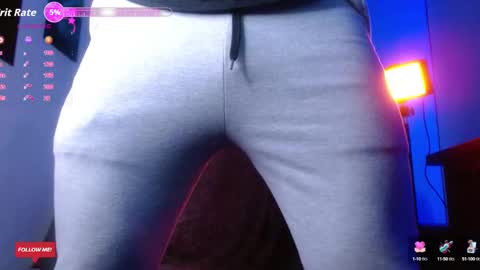  JOYLOPEZFIT online show from 17, 9, 2025