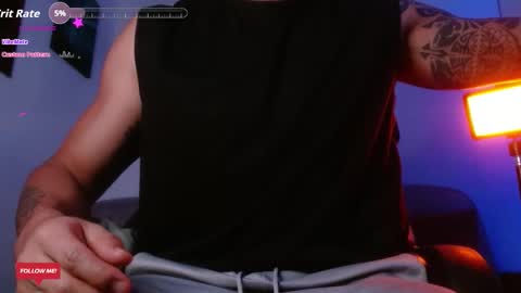  JOYLOPEZFIT online show from 30, 9, 2025