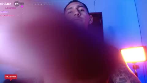  JOYLOPEZFIT online show from 8, 10, 2025