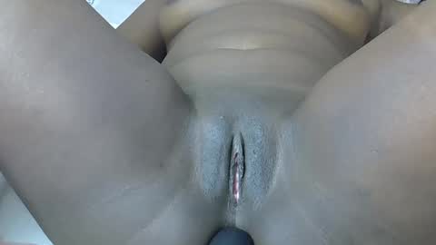 Snapshot of joy_sexxy chatting on 24, 2, 2026 joy_sexxy online show from 24, 2, 2026