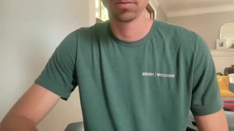 Snapshot of joy_stick_92 chatting on 9, 9, 2025 joy_stick_92 online show from 9, 9, 2025