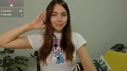 Ti online show from 6, 3, 2026