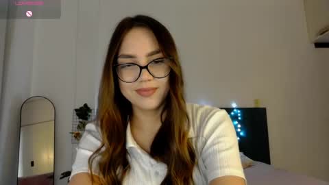 Ti online show from 13, 5, 2026