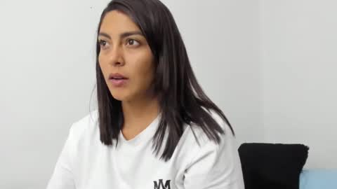 sofiaparker8 online show from 4, 2, 2025