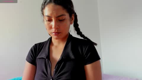 sofiaparker8 online show from 27, 10, 2025