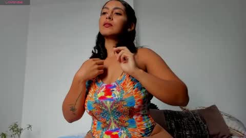 sofiaparker8 online show from 1, 4, 2026