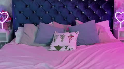 Joy Barker online show from 24, 1, 2025