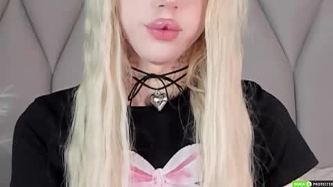 Joy Barker online show from 20, 9, 2025