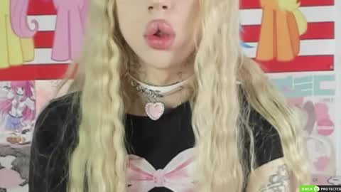 Joy Barker online show from 28, 3, 2026