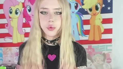 Joy Barker online show from 6, 4, 2026