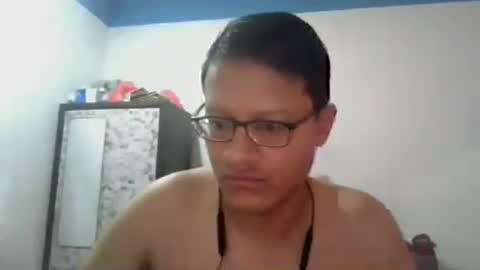 Snapshot of joybook8 chatting on 30, 6, 2026 joybook8 online show from 30, 6, 2026