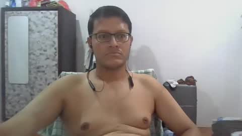 Snapshot of joybook8 chatting on 3, 7, 2026 joybook8 online show from 3, 7, 2026