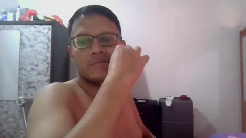 Snapshot of joybook8 chatting on 18, 7, 2026 joybook8 online show from 18, 7, 2026