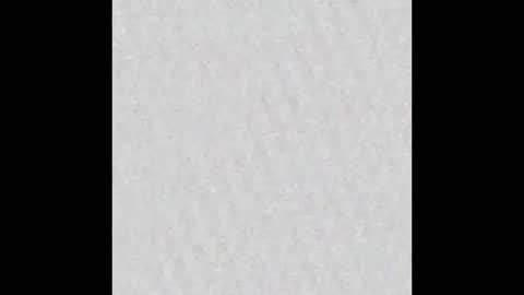 Joyce online show from 7, 1, 2025