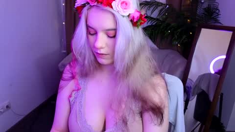 Joyce online show from 11, 1, 2025