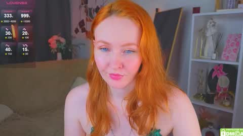 joyce_jones online show from 30, 11, 2025
