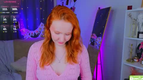 Snapshot of joyce_jones chatting on 17, 1, 2026 joyce_jones online show from 17, 1, 2026
