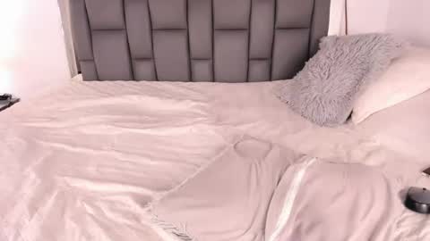 Tell me Kathe  online show from 12, 12, 2024