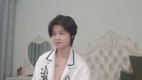 Snapshot of joycekay chatting on 21, 9, 2025 joycekay online show from 21, 9, 2025