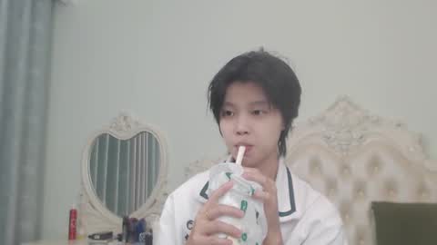 Snapshot of joycekay chatting on 25, 9, 2025 joycekay online show from 25, 9, 2025