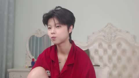 Snapshot of joycekay chatting on 29, 9, 2025 joycekay online show from 29, 9, 2025