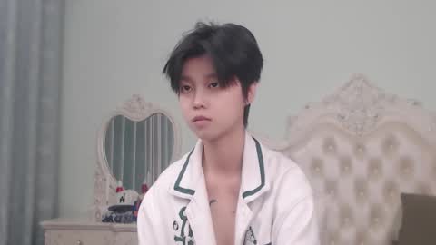 Snapshot of joycekay chatting on 7, 10, 2025 joycekay online show from 7, 10, 2025