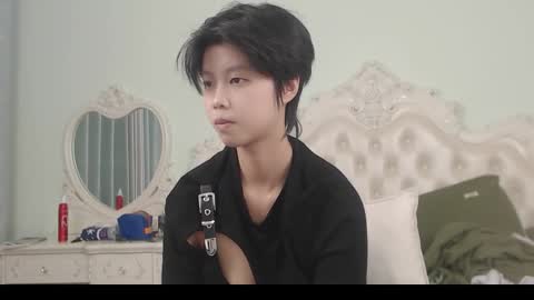 Snapshot of joycekay chatting on 30, 10, 2025 joycekay online show from 30, 10, 2025