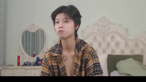 joycekay online show from 8, 11, 2025