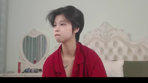 joycekay online show from 12, 11, 2025