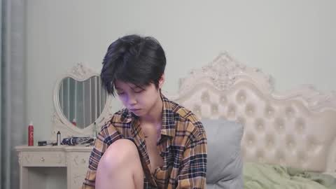 joycekay online show from 2, 12, 2025