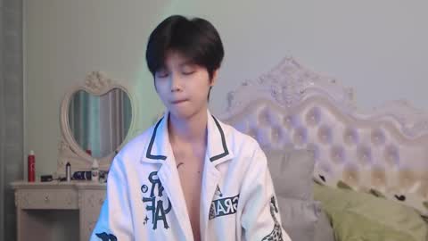 joycekay online show from 5, 12, 2025