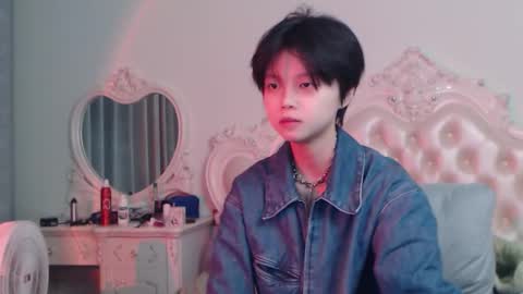 joycekay online show from 15, 12, 2025