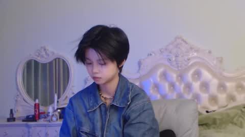 joycekay online show from 7, 1, 2026