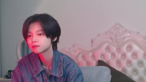 joycekay online show from 8, 3, 2026