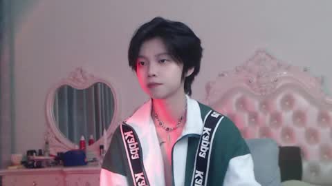 joycekay online show from 18, 3, 2026