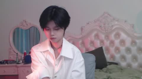 joycekay online show from 23, 5, 2026