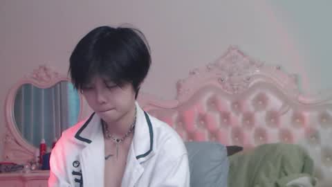 joycekay online show from 6, 6, 2026