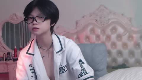 joycekay online show from 8, 6, 2026