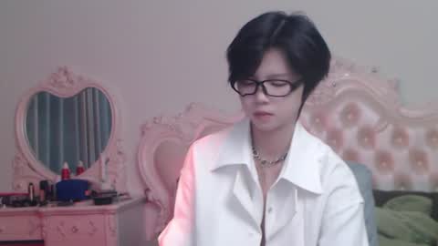 Snapshot of joycekay chatting on 17, 6, 2026 joycekay online show from 17, 6, 2026
