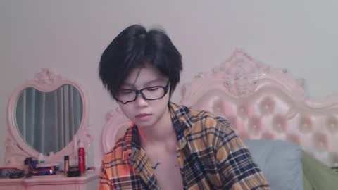 Snapshot of joycekay chatting on 20, 6, 2026 joycekay online show from 20, 6, 2026
