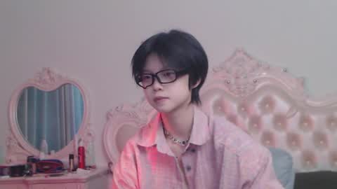 Snapshot of joycekay chatting on 24, 6, 2026 joycekay online show from 24, 6, 2026