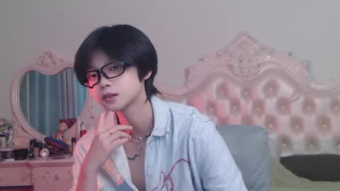Snapshot of joycekay chatting on 25, 6, 2026 joycekay online show from 25, 6, 2026