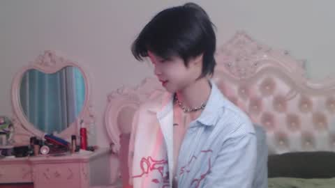Snapshot of joycekay chatting on 25, 6, 2026 joycekay online show from 25, 6, 2026