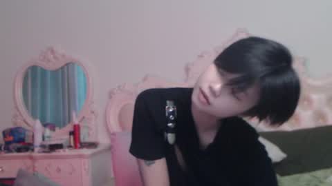 Snapshot of joycekay chatting on 7, 7, 2026 joycekay online show from 7, 7, 2026